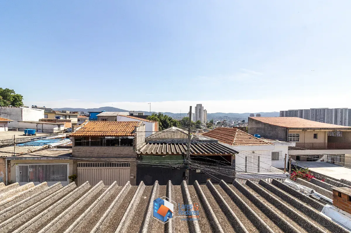 Casa, 3 quartos, 187 m² - Foto 32