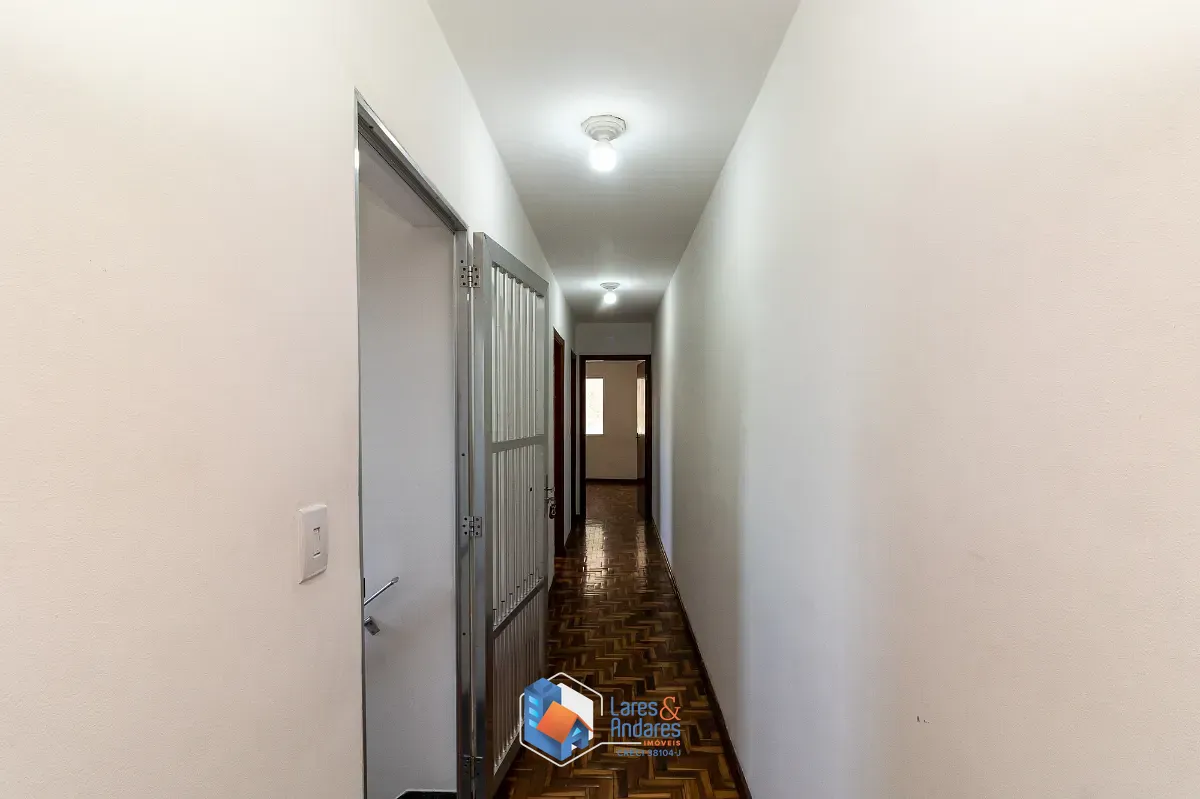 Casa, 3 quartos, 187 m² - Foto 29