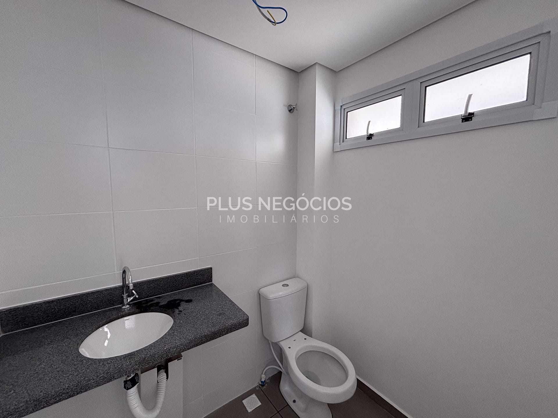 Casa à venda com 3 quartos, 113m² - Foto 10