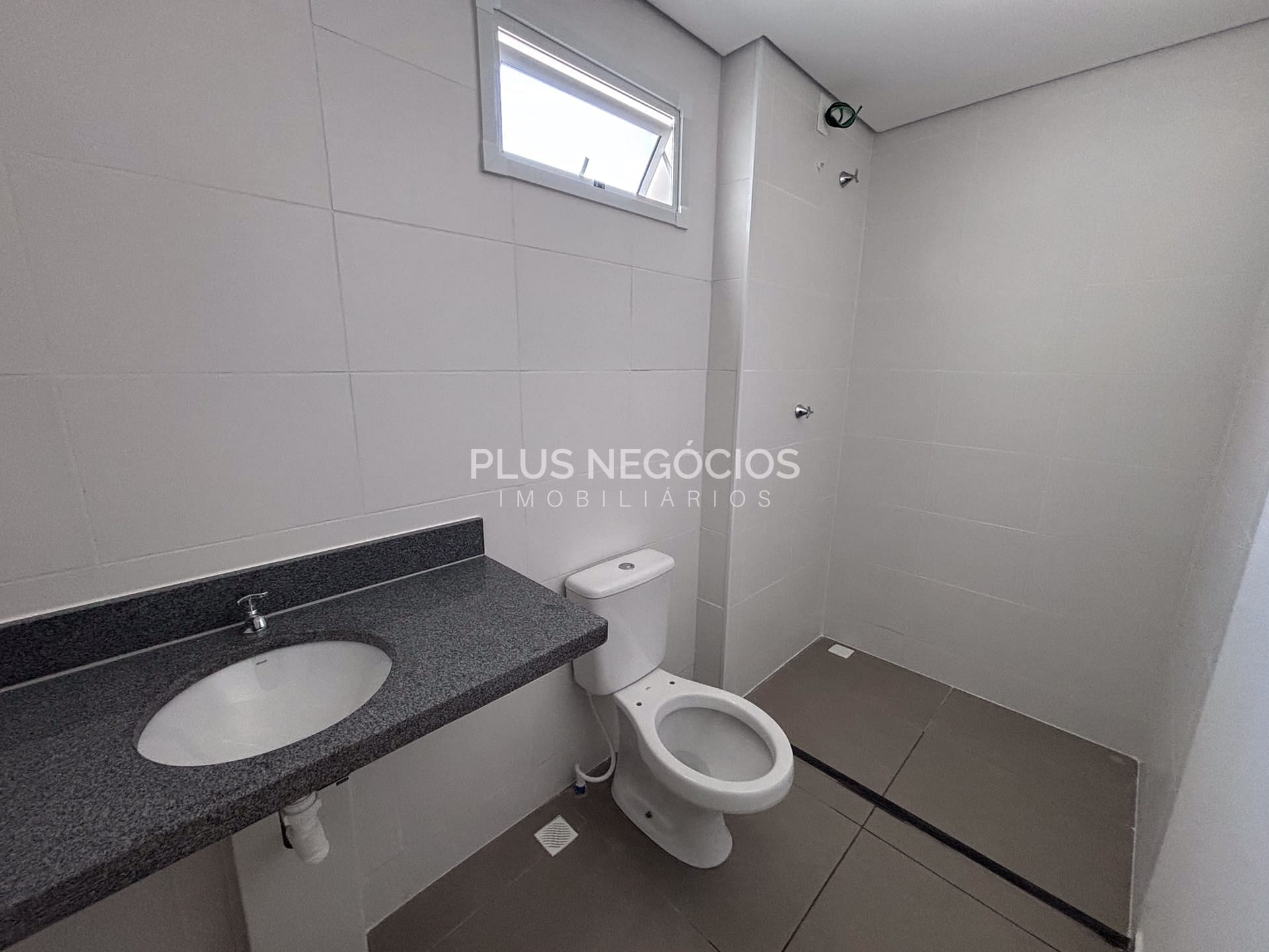 Casa à venda com 3 quartos, 113m² - Foto 12