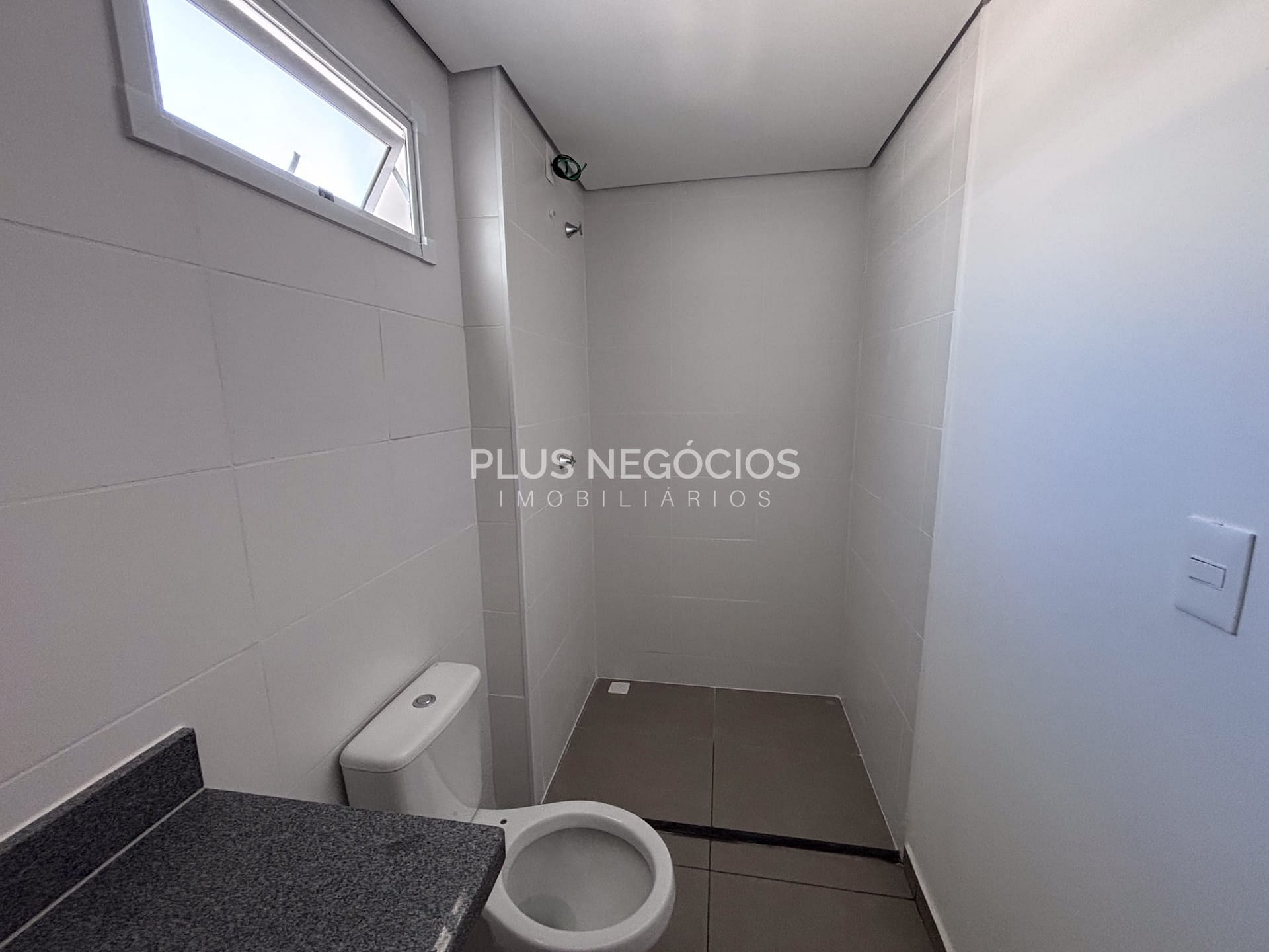 Casa à venda com 3 quartos, 113m² - Foto 13