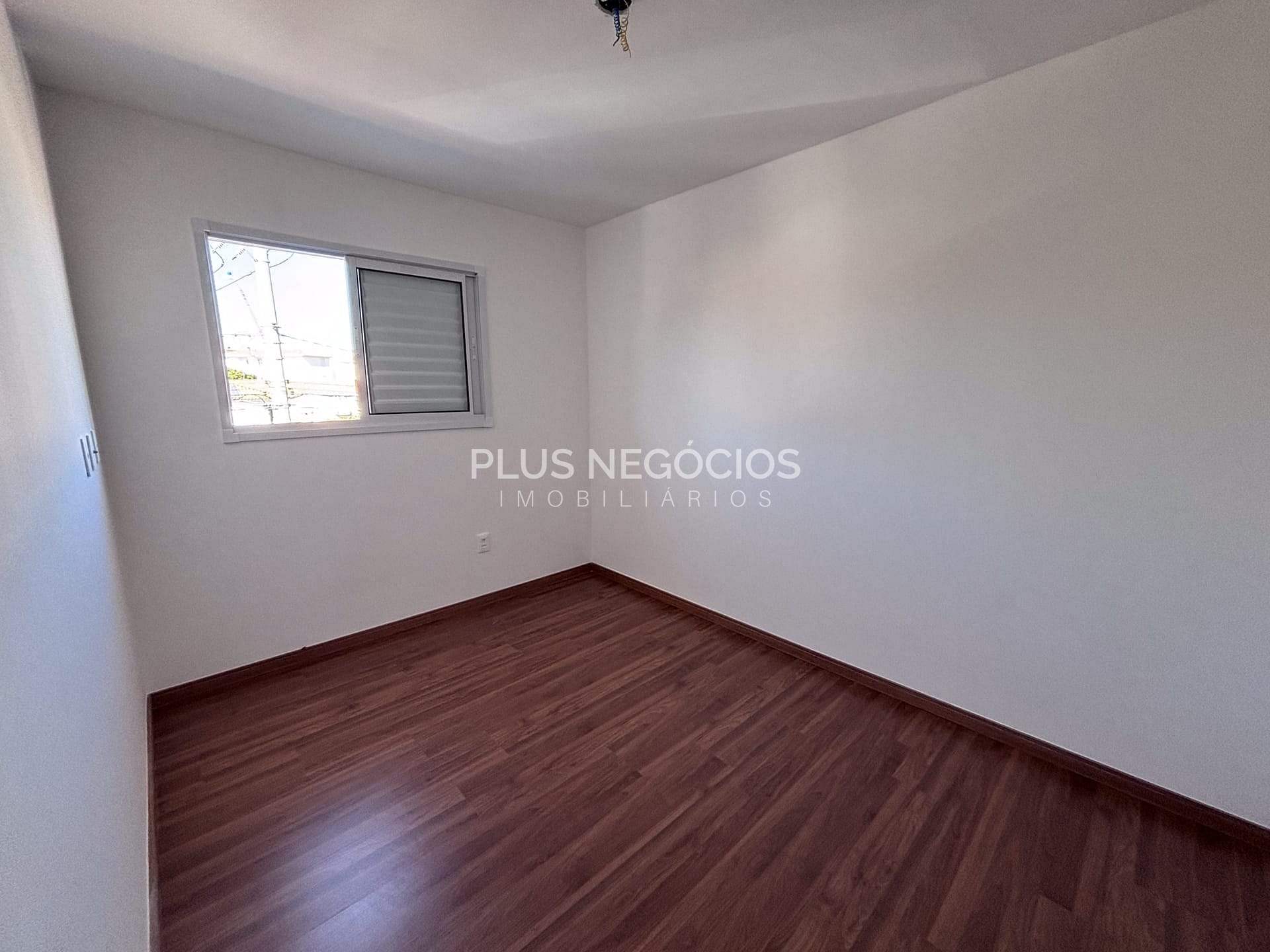Casa à venda com 3 quartos, 113m² - Foto 14