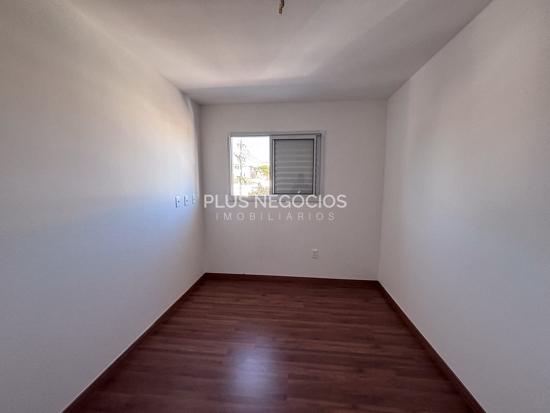 Casa à venda com 3 quartos, 113m² - Foto 15