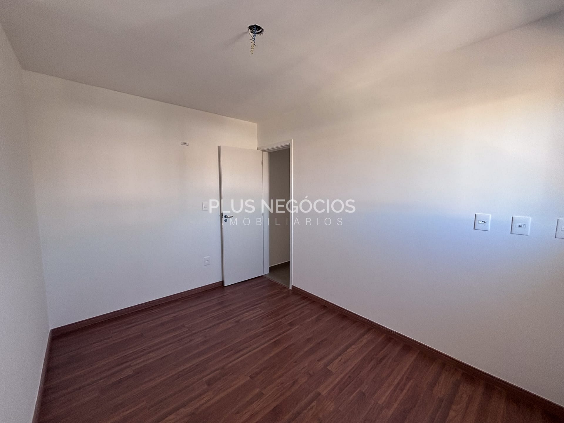 Casa à venda com 3 quartos, 113m² - Foto 16