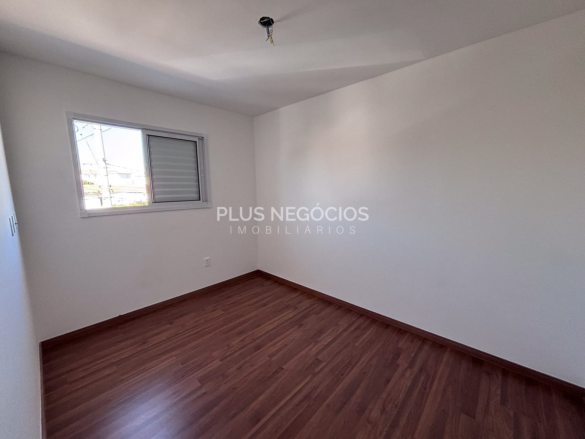 Casa à venda com 3 quartos, 113m² - Foto 17