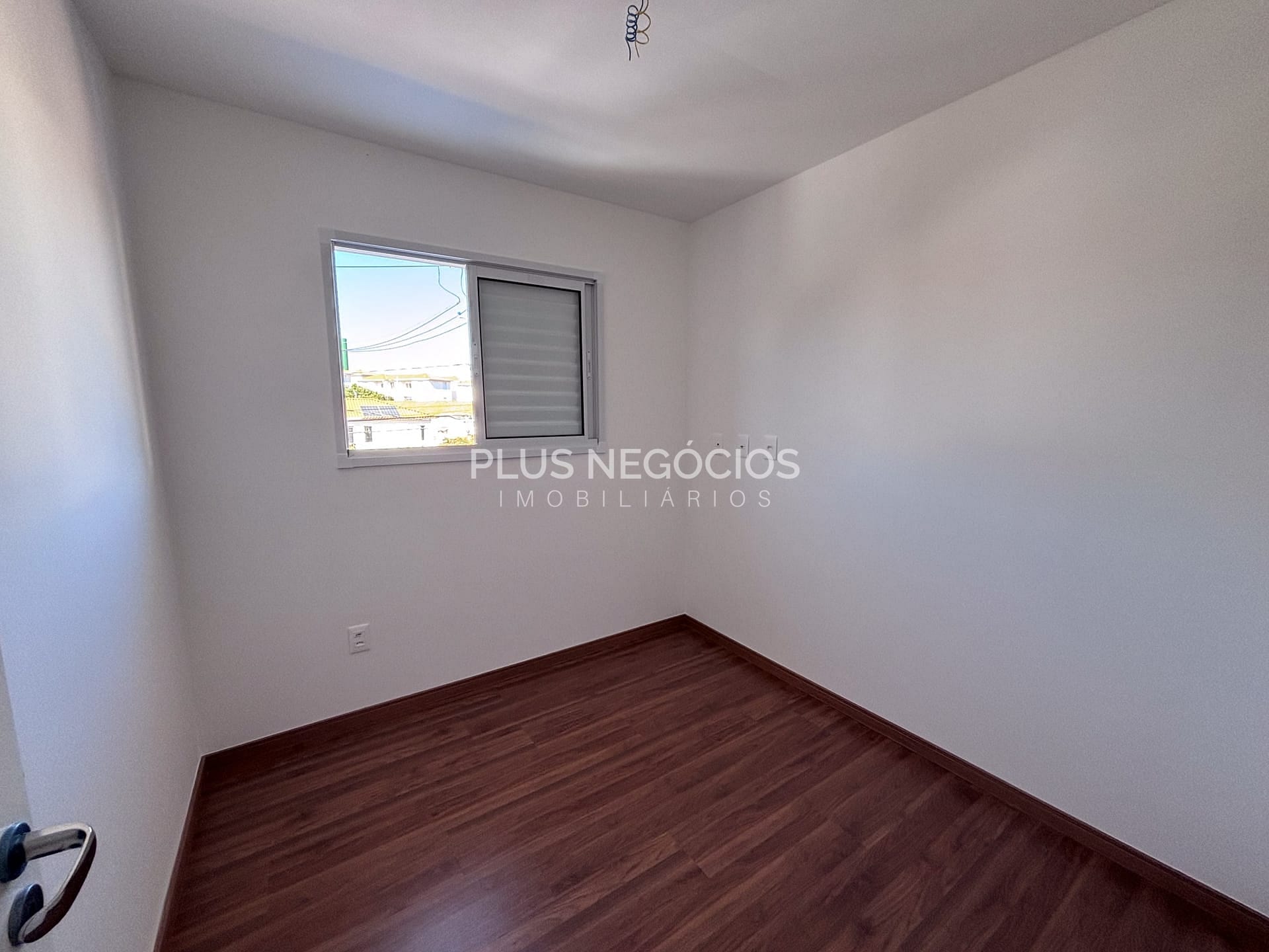 Casa à venda com 3 quartos, 113m² - Foto 18