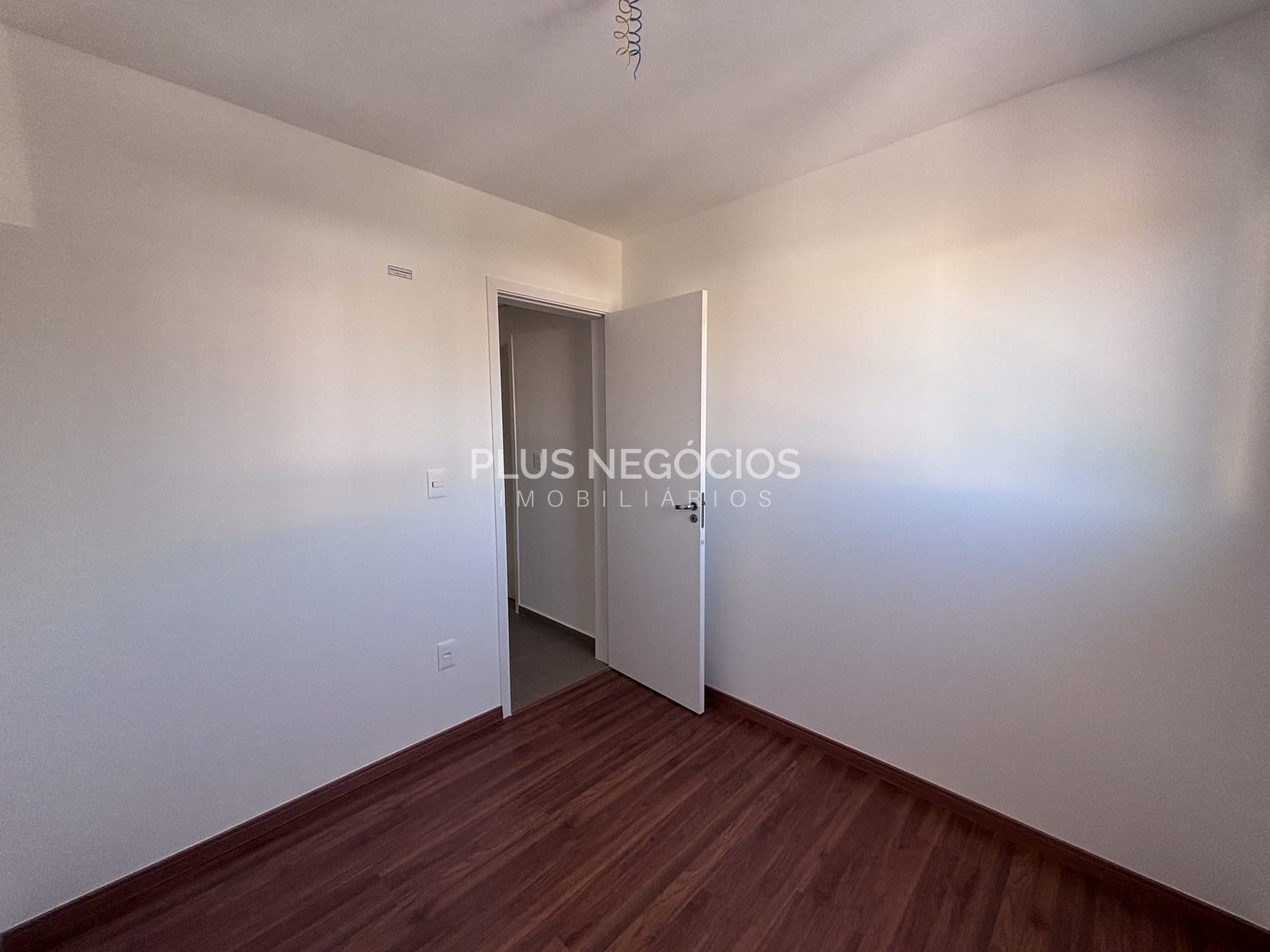 Casa à venda com 3 quartos, 113m² - Foto 20
