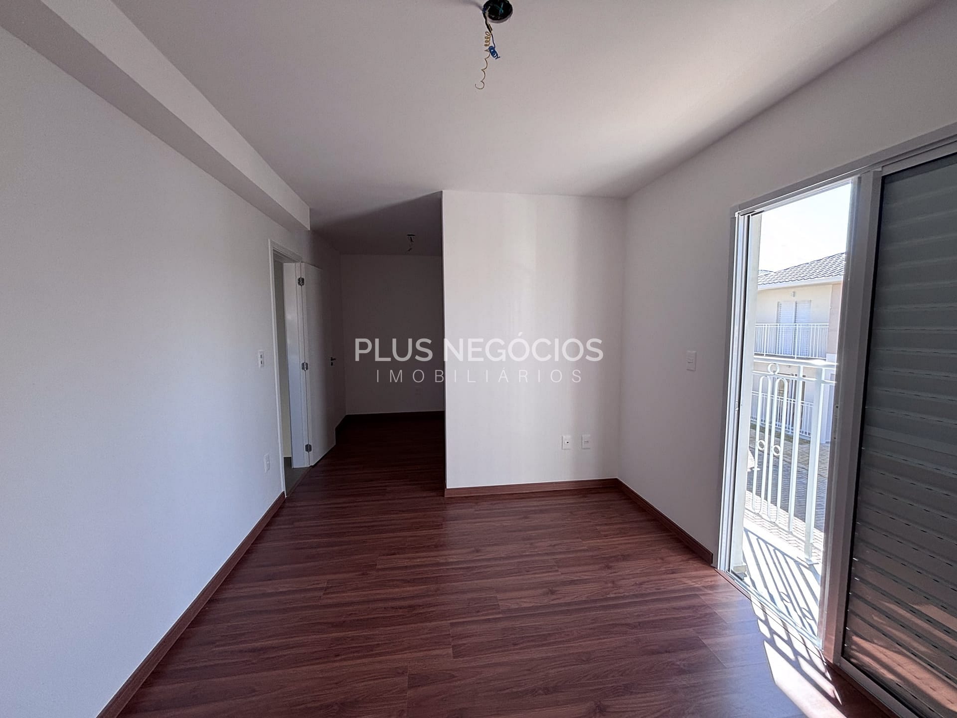 Casa à venda com 3 quartos, 113m² - Foto 21