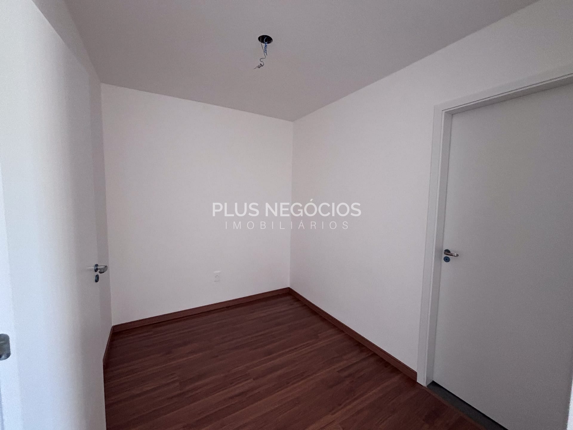 Casa à venda com 3 quartos, 113m² - Foto 22