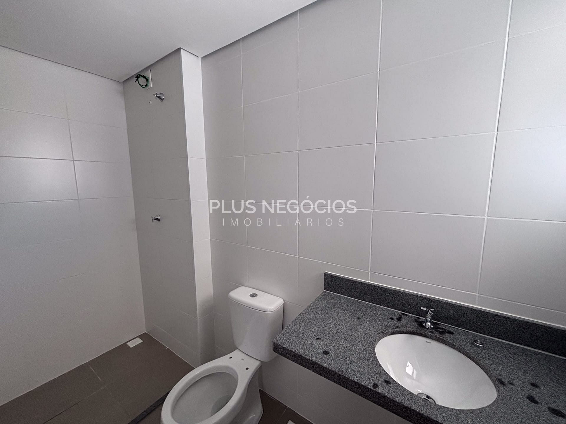 Casa à venda com 3 quartos, 113m² - Foto 23