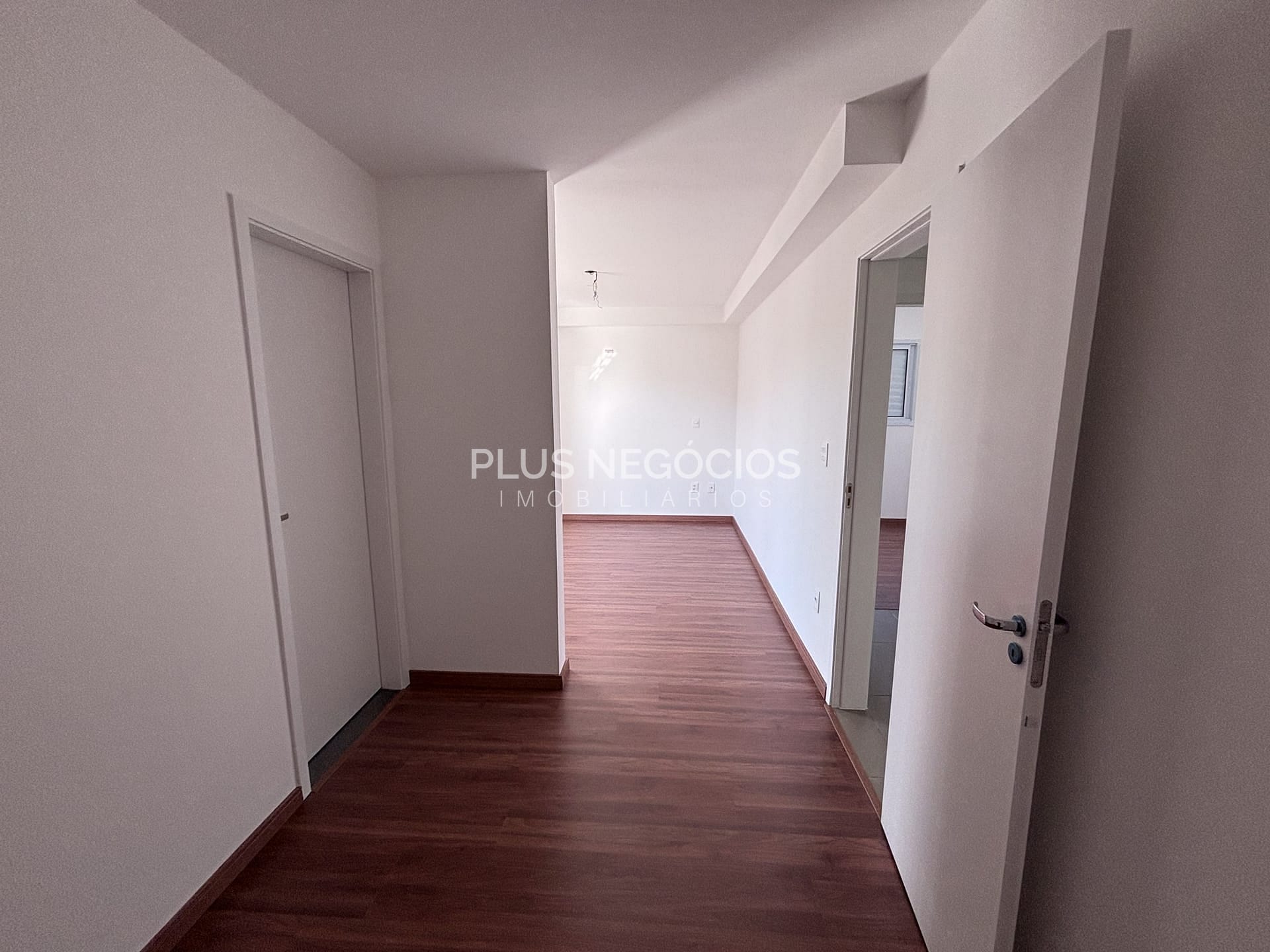Casa à venda com 3 quartos, 113m² - Foto 24