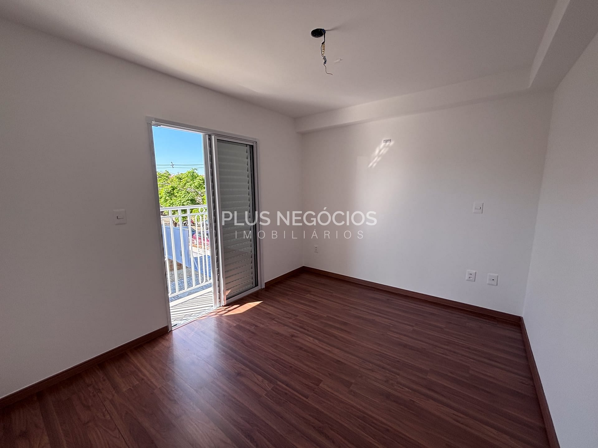 Casa à venda com 3 quartos, 113m² - Foto 25