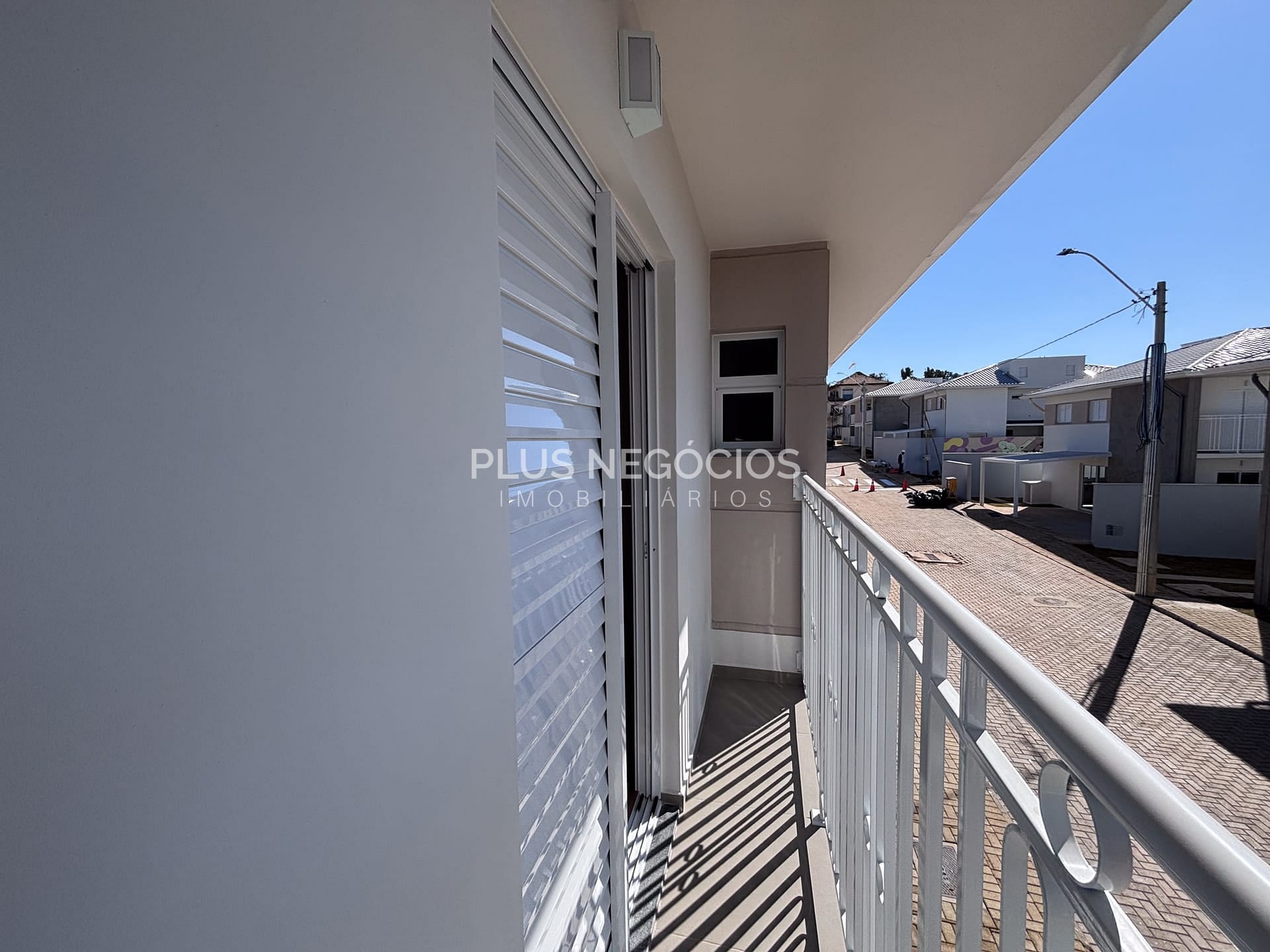 Casa à venda com 3 quartos, 113m² - Foto 26