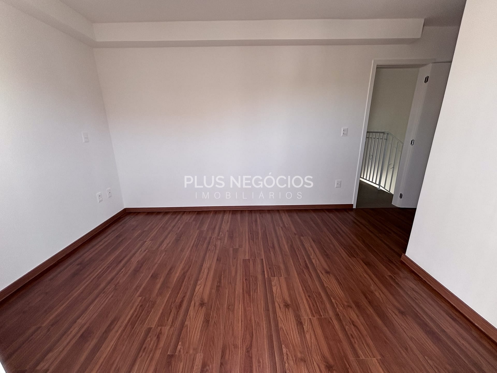 Casa à venda com 3 quartos, 113m² - Foto 27