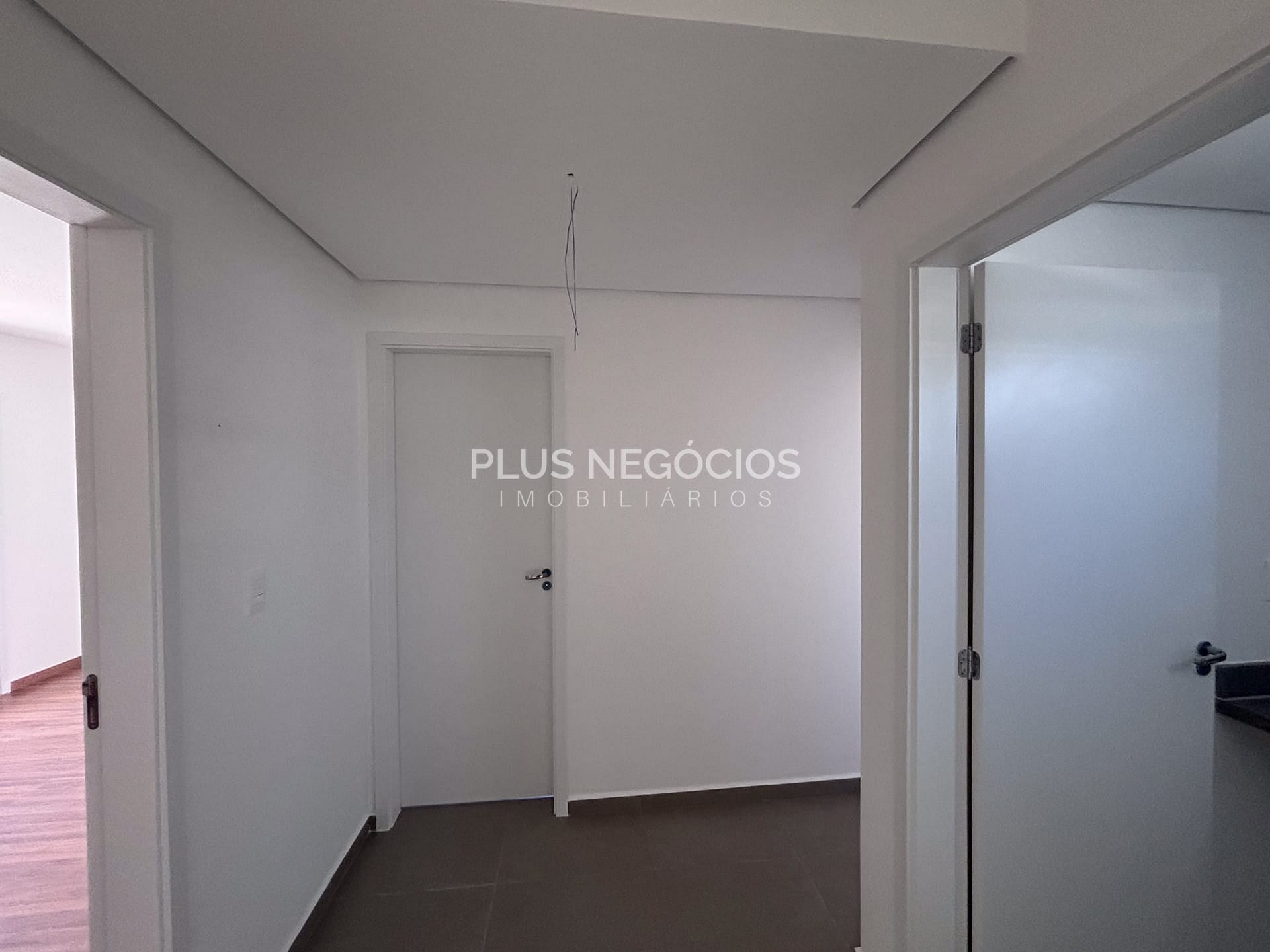 Casa à venda com 3 quartos, 113m² - Foto 28