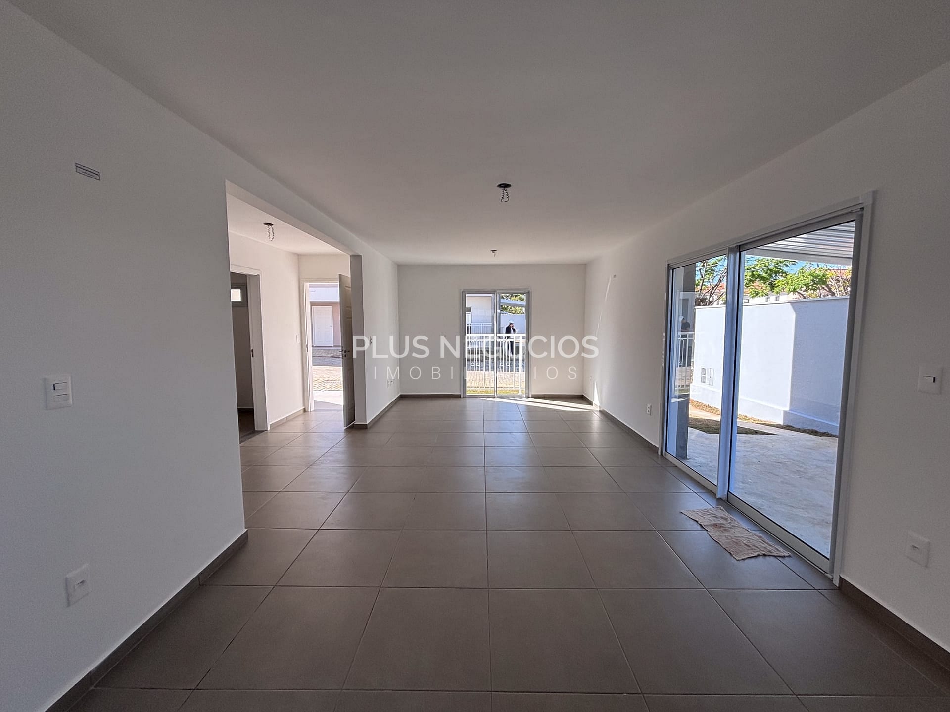 Casa à venda com 3 quartos, 113m² - Foto 31