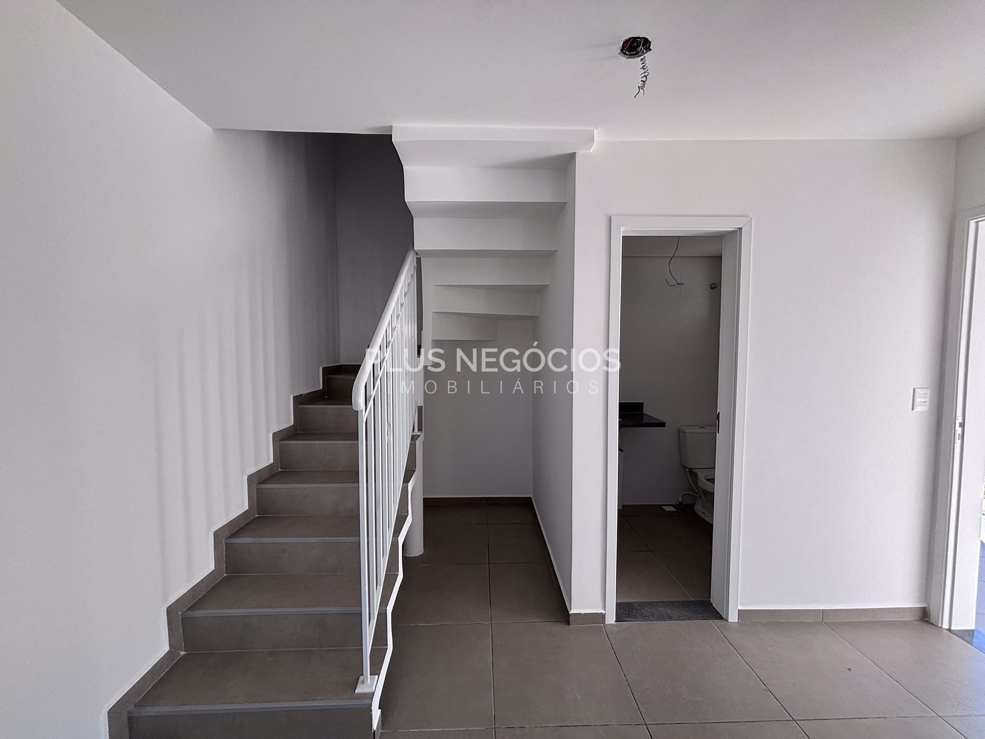Casa à venda com 3 quartos, 113m² - Foto 33