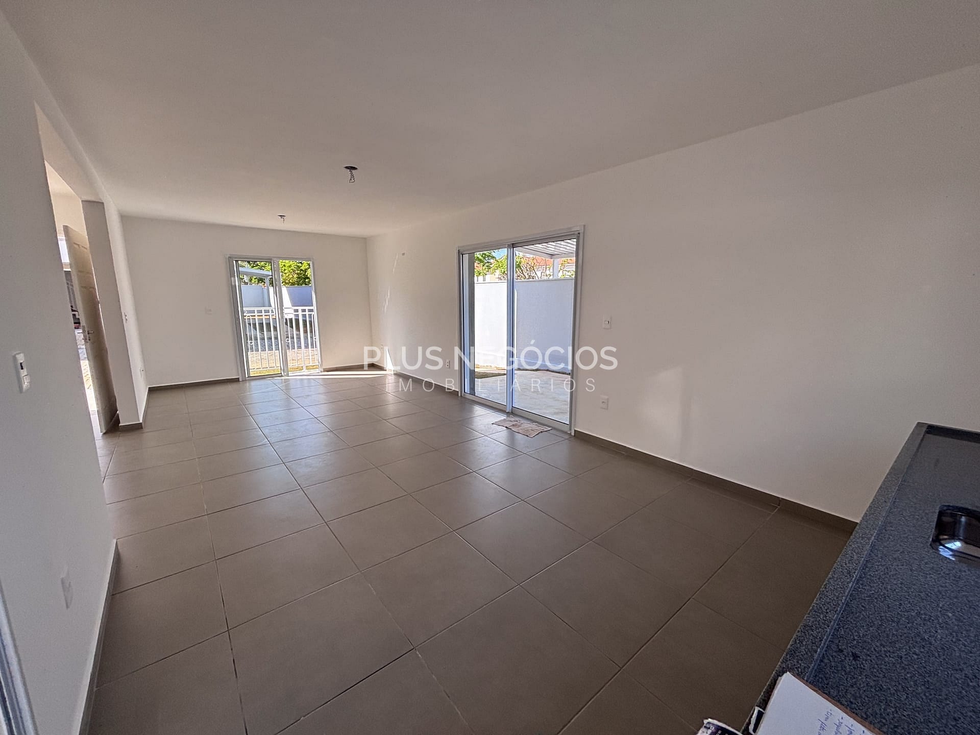 Casa à venda com 3 quartos, 113m² - Foto 36