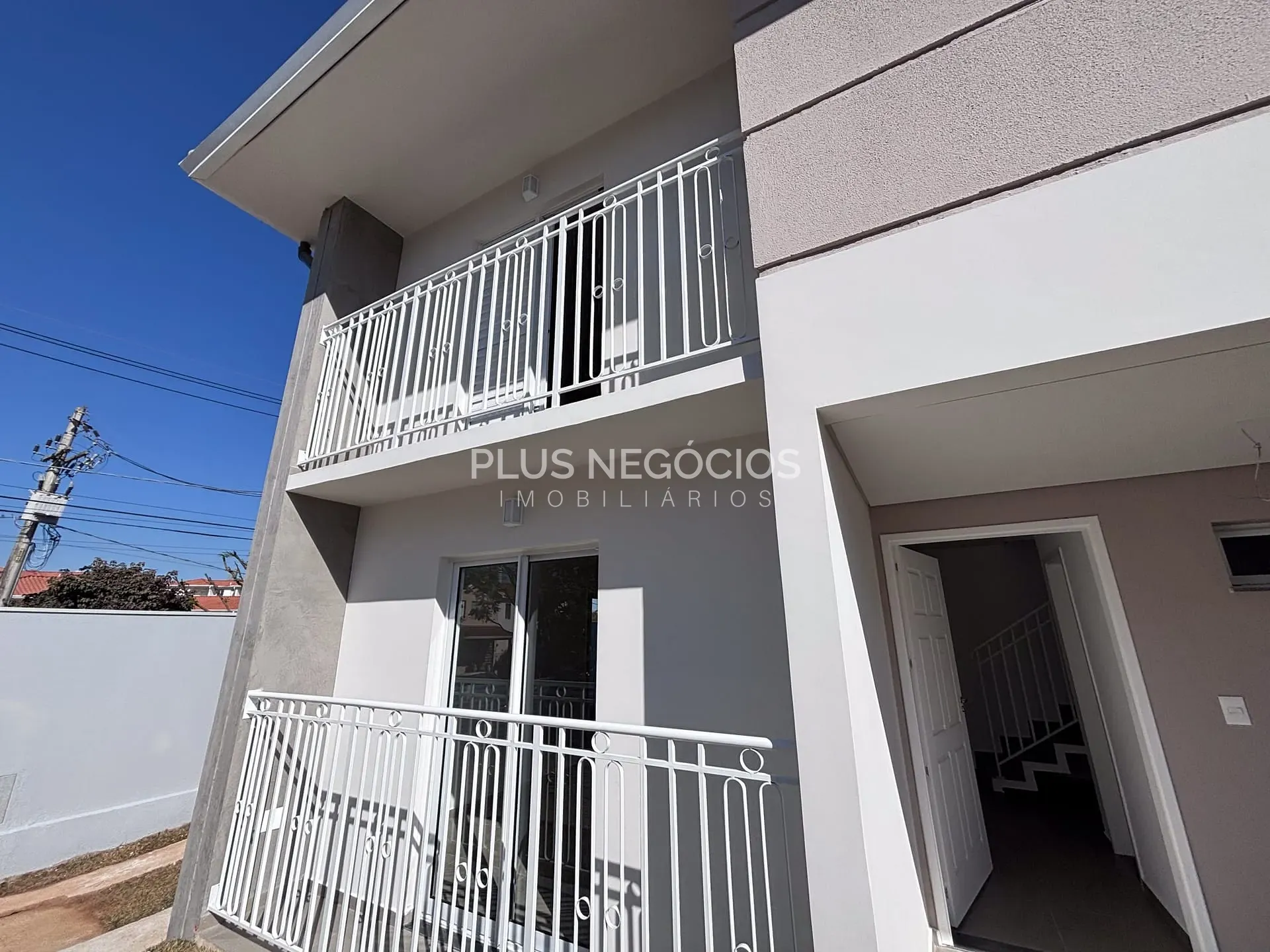 Casa, 3 quartos, 113 m² - Foto 5