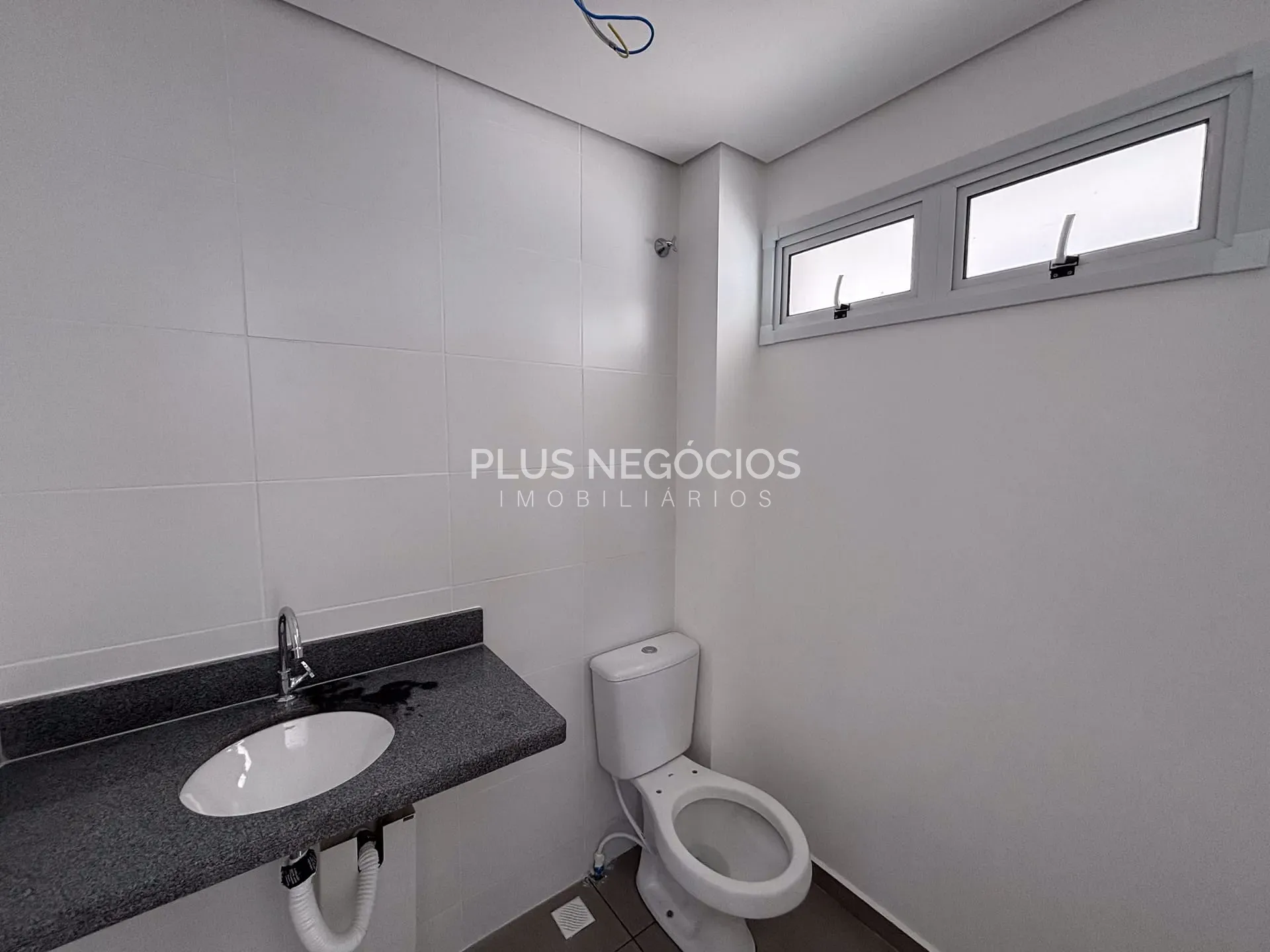 Casa, 3 quartos, 113 m² - Foto 10