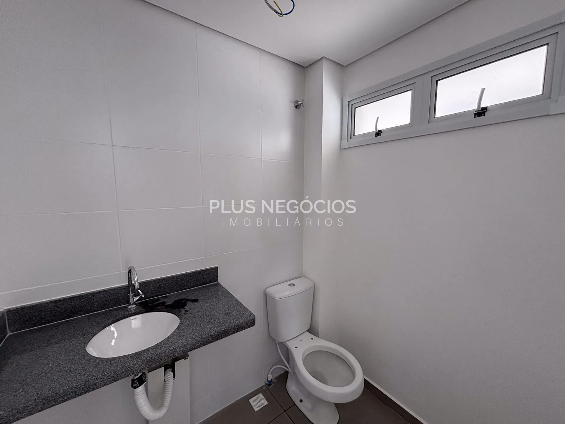 Casa, 3 quartos, 113 m² - Foto 11