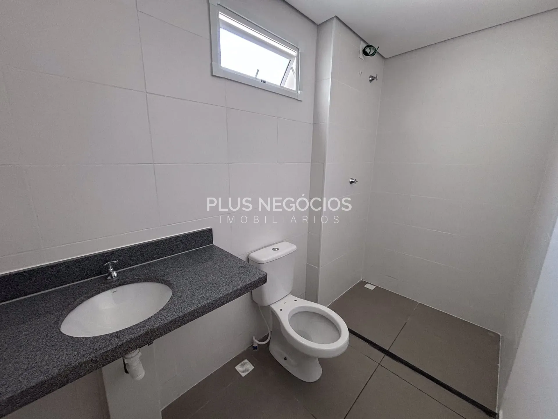 Casa, 3 quartos, 113 m² - Foto 12