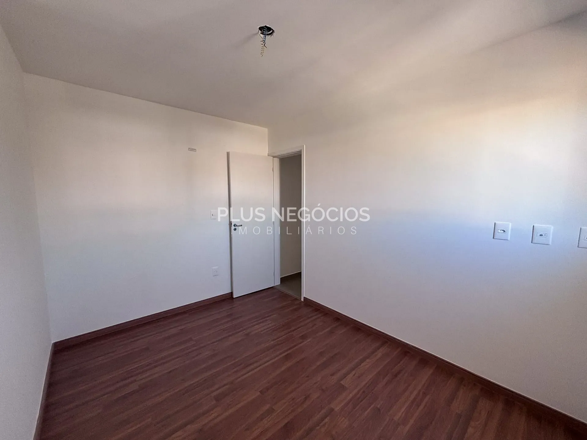 Casa, 3 quartos, 113 m² - Foto 16