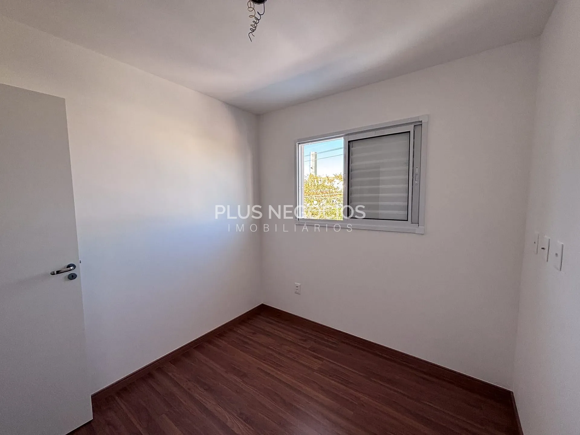 Casa, 3 quartos, 113 m² - Foto 19