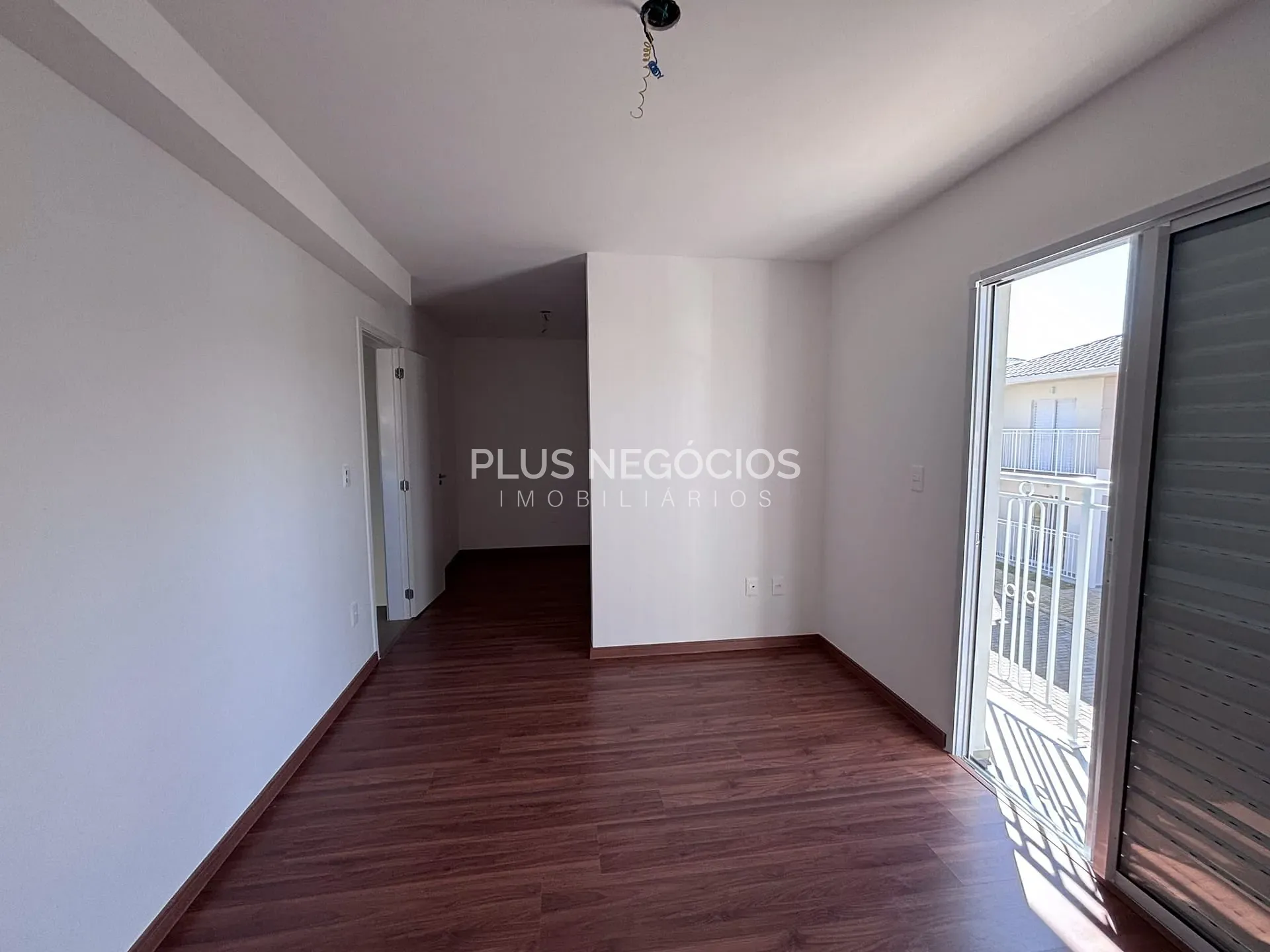 Casa, 3 quartos, 113 m² - Foto 21