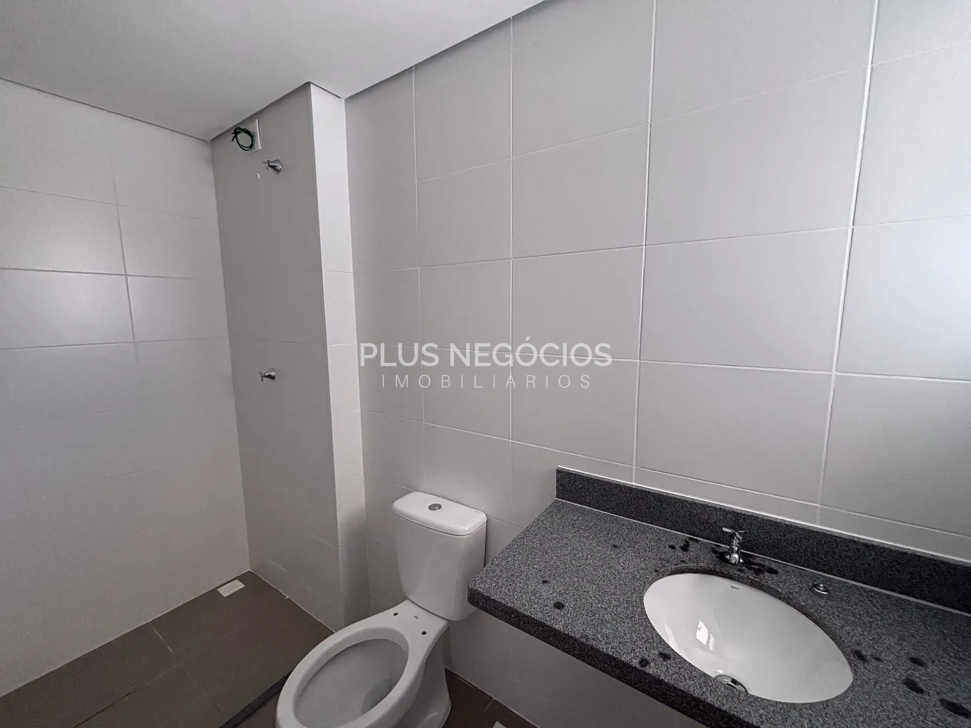 Casa, 3 quartos, 113 m² - Foto 23