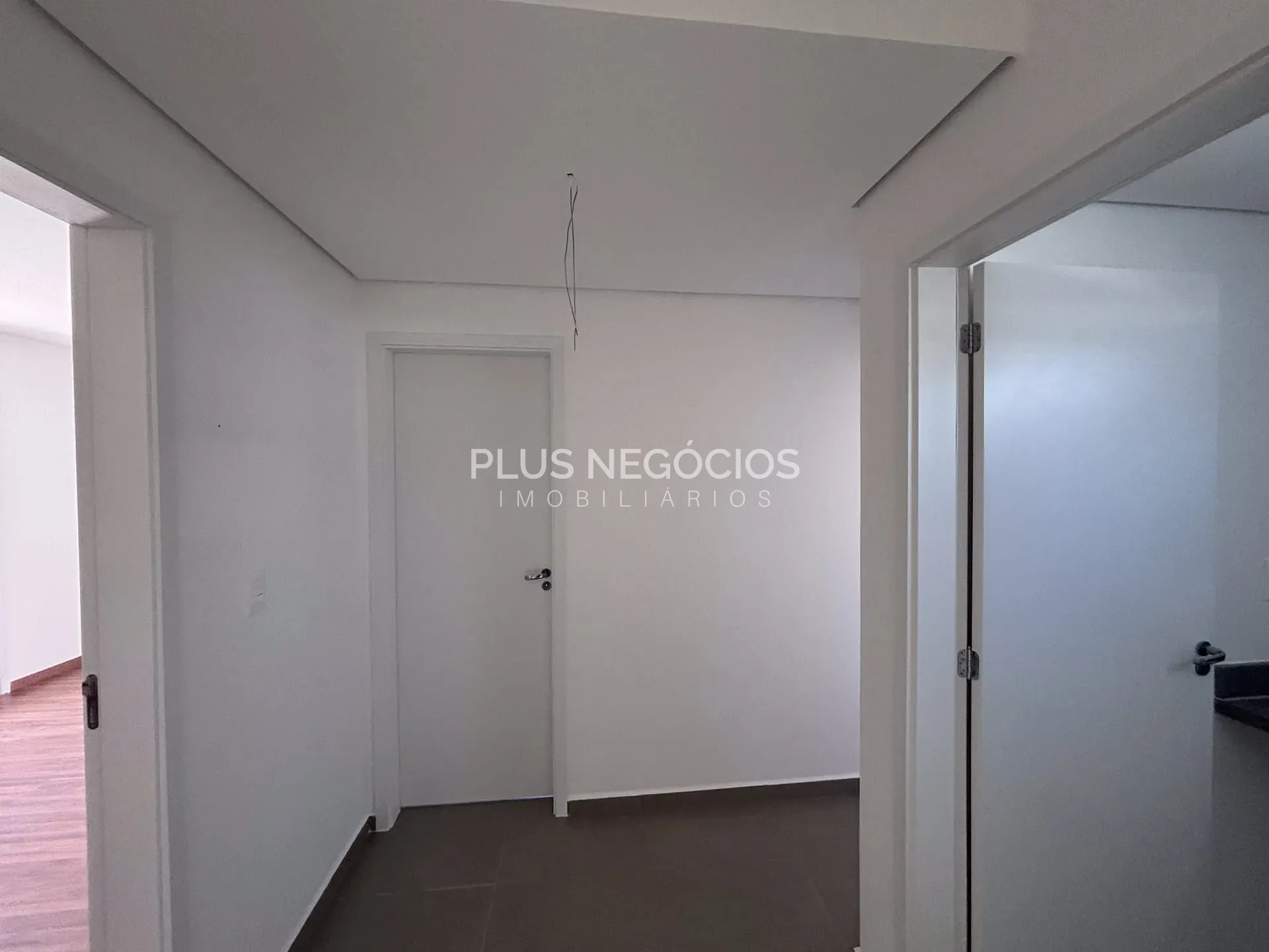Casa, 3 quartos, 113 m² - Foto 28