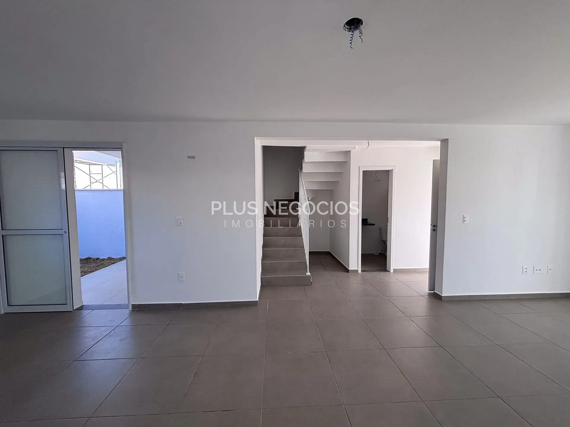Casa, 3 quartos, 113 m² - Foto 30