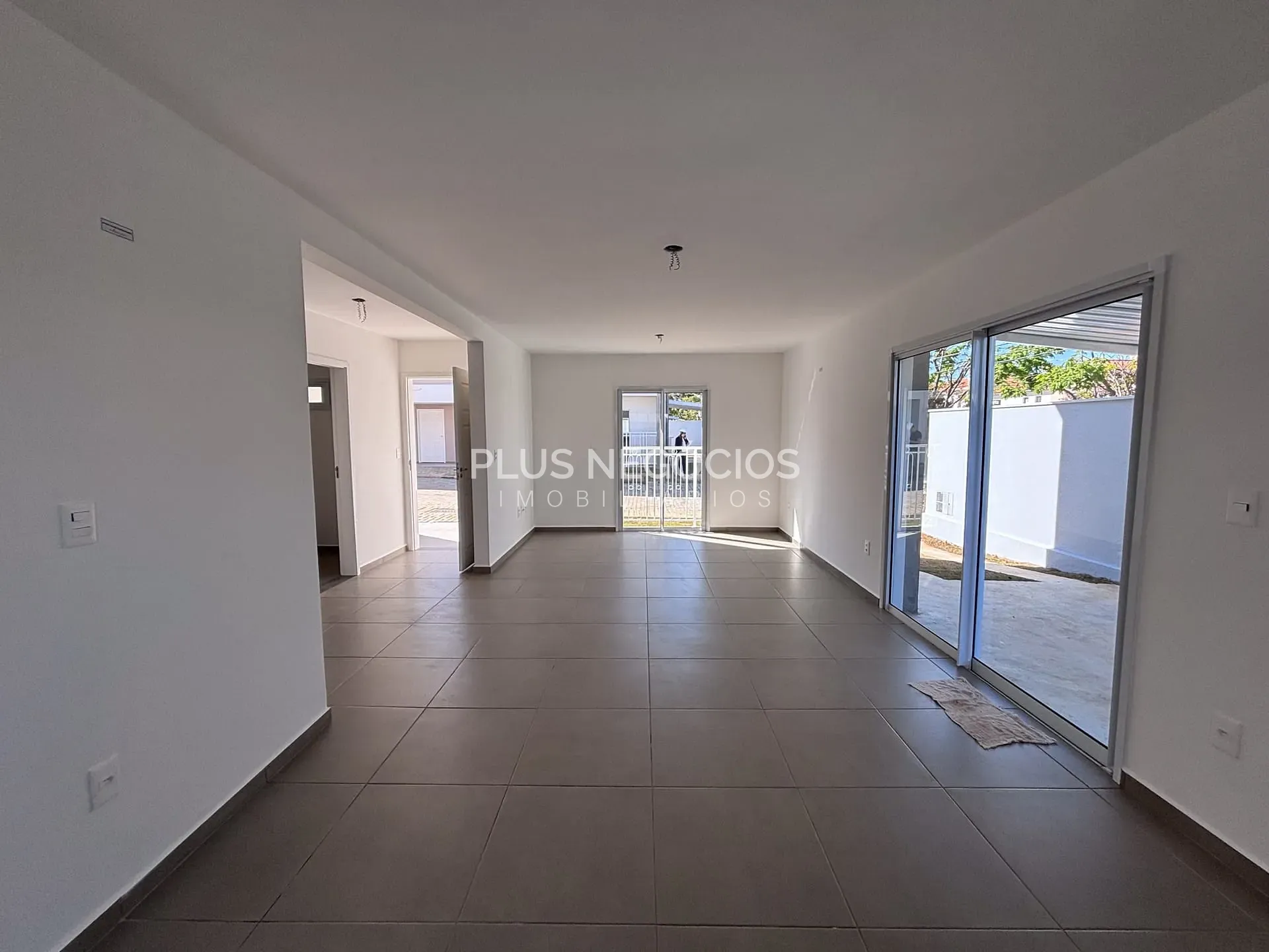 Casa, 3 quartos, 113 m² - Foto 31