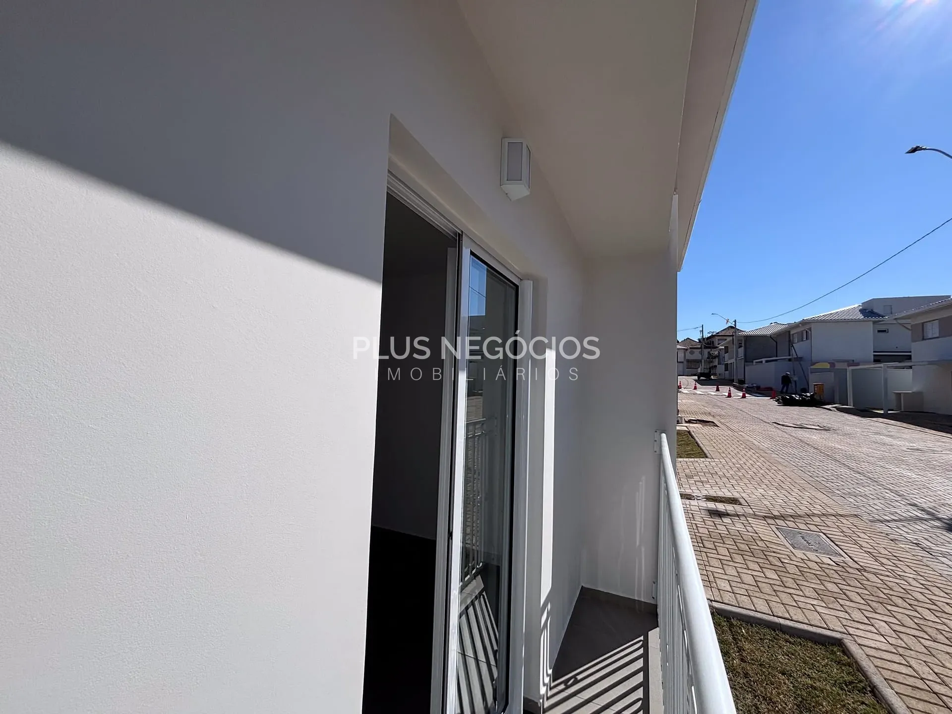 Casa, 3 quartos, 113 m² - Foto 32