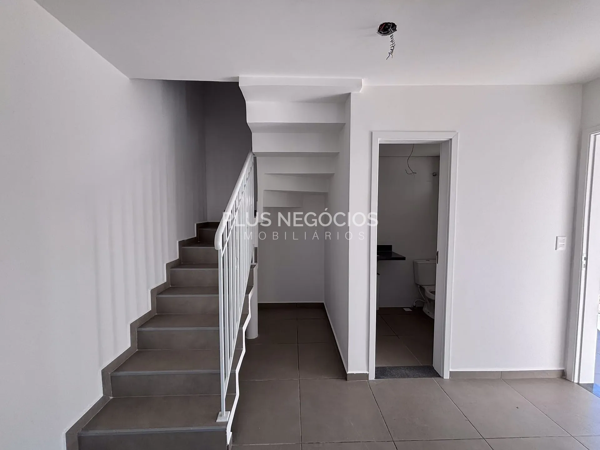 Casa, 3 quartos, 113 m² - Foto 33