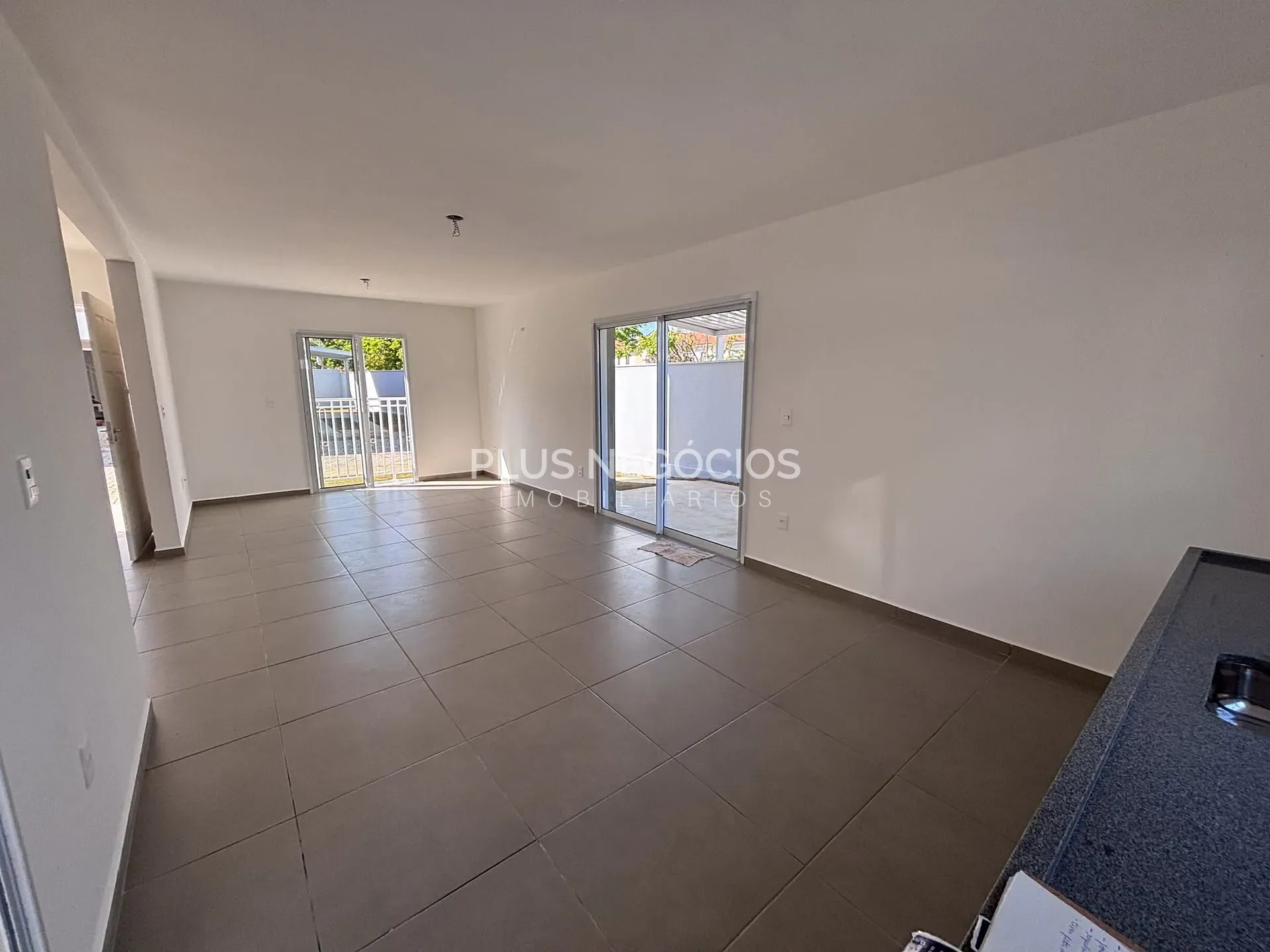 Casa, 3 quartos, 113 m² - Foto 36