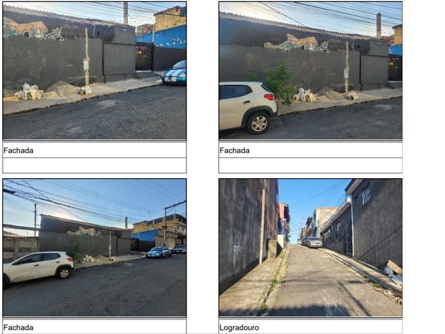 Foto do Casa - Casa à venda 10M², Não informado, Não informado - SP | Imobiliária Compare