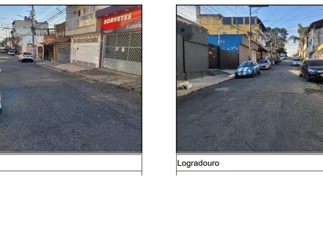 Foto do Casa - Casa à venda 10M², Não informado, Não informado - SP | Imobiliária Compare