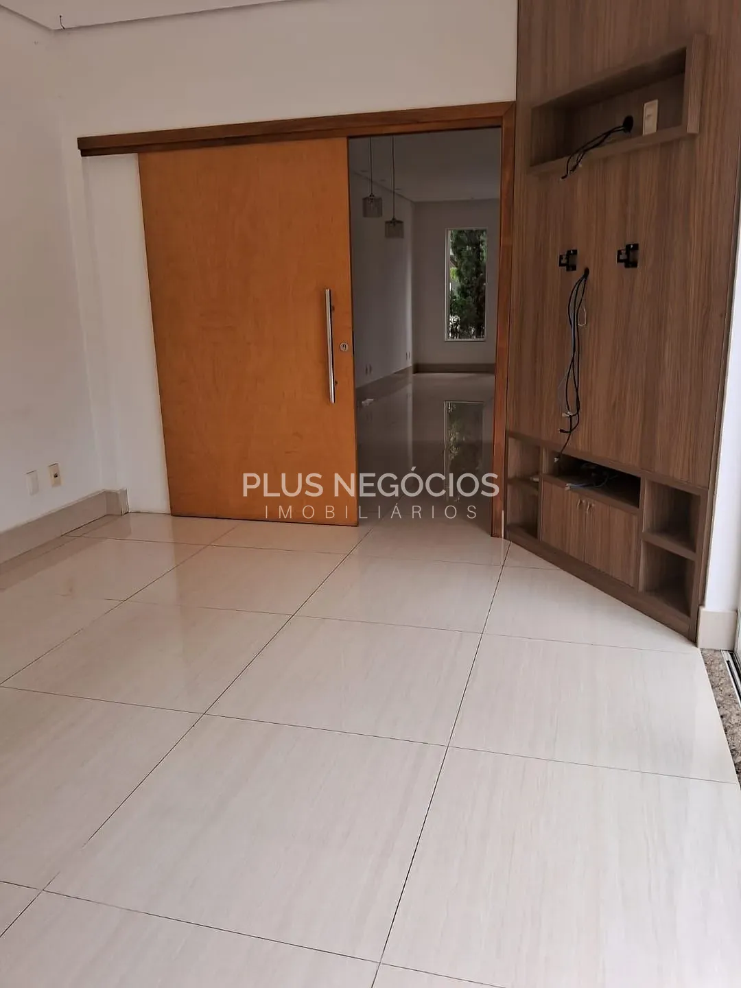 Casa, 3 quartos, 222 m² - Foto 15