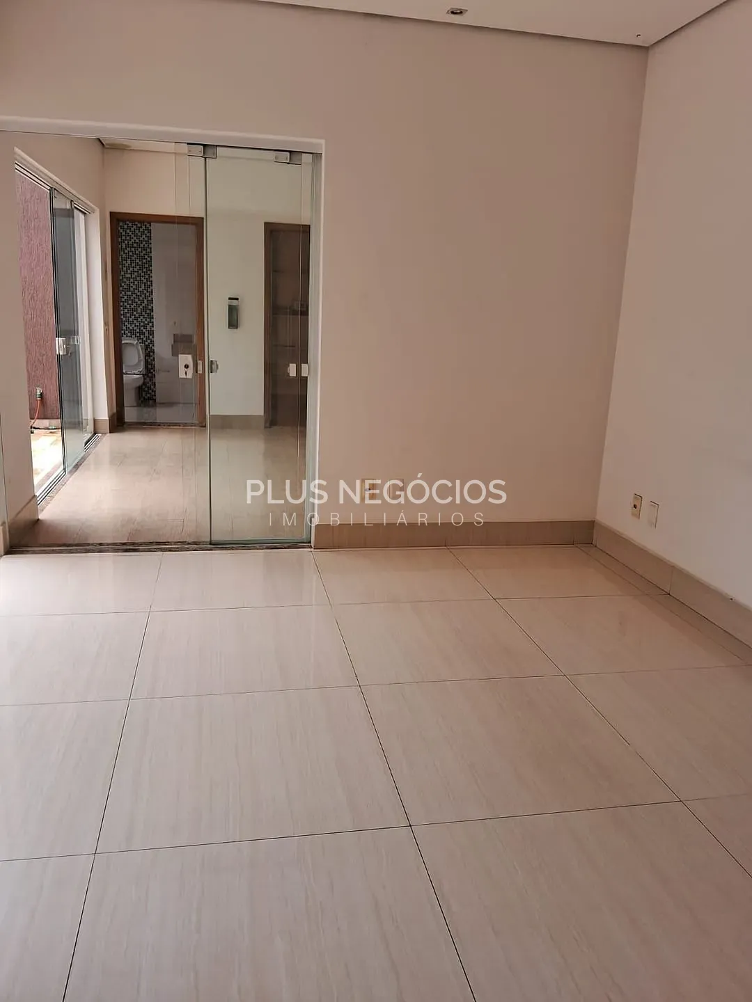 Casa, 3 quartos, 222 m² - Foto 16