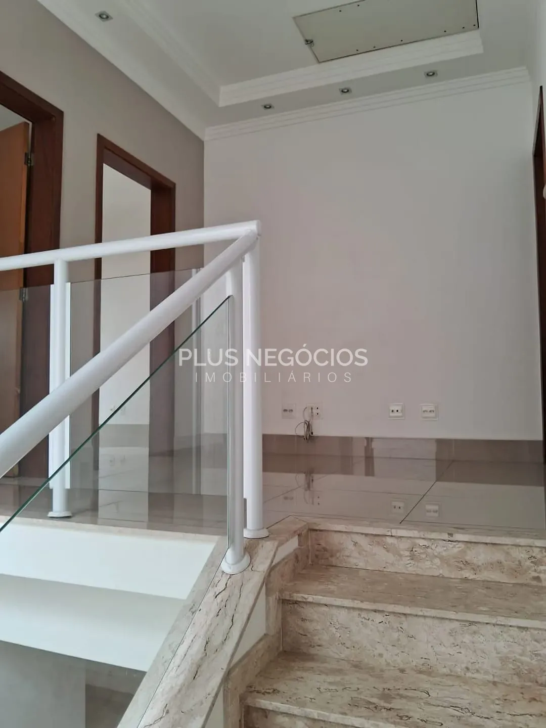 Casa, 3 quartos, 222 m² - Foto 19