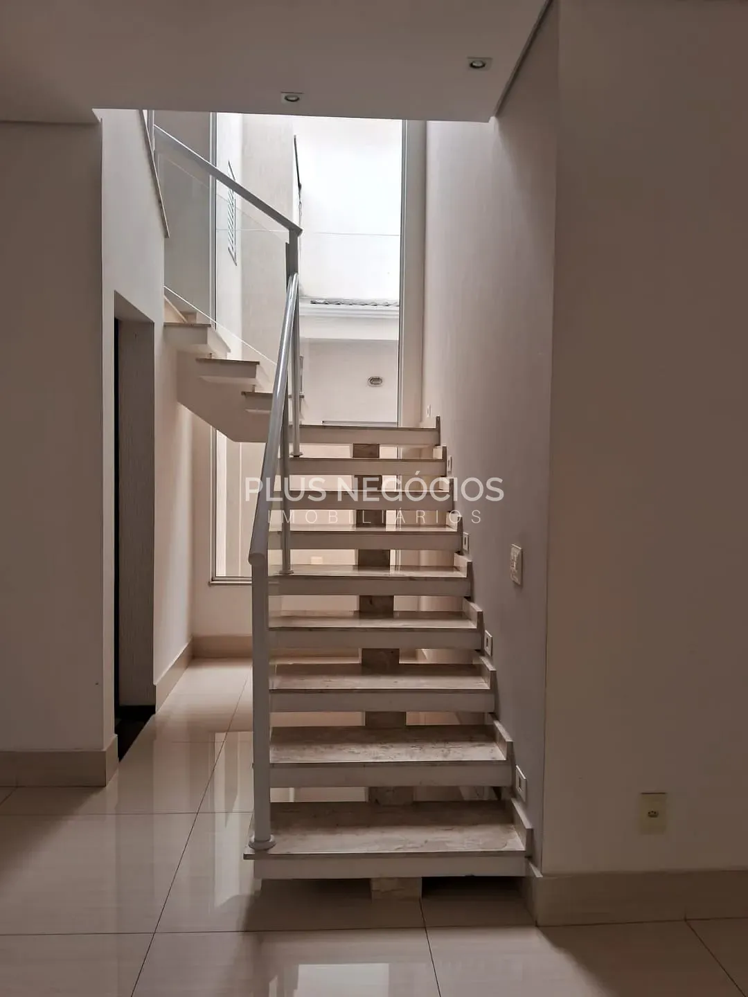 Casa, 3 quartos, 222 m² - Foto 20