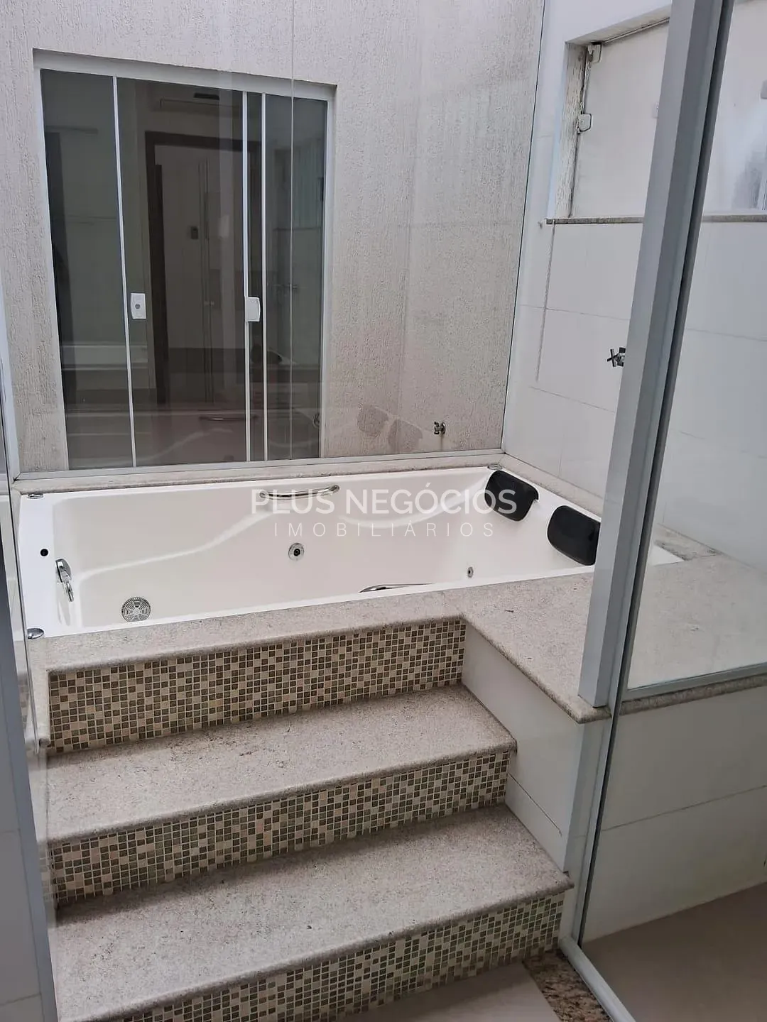 Casa, 3 quartos, 222 m² - Foto 22