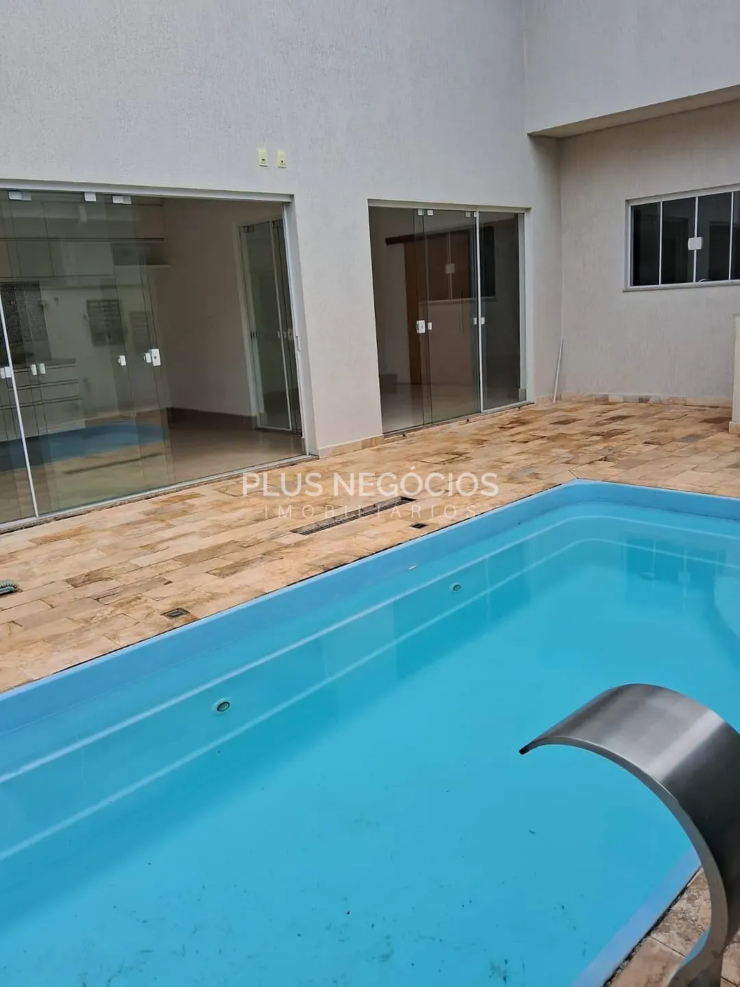 Casa, 3 quartos, 222 m² - Foto 6