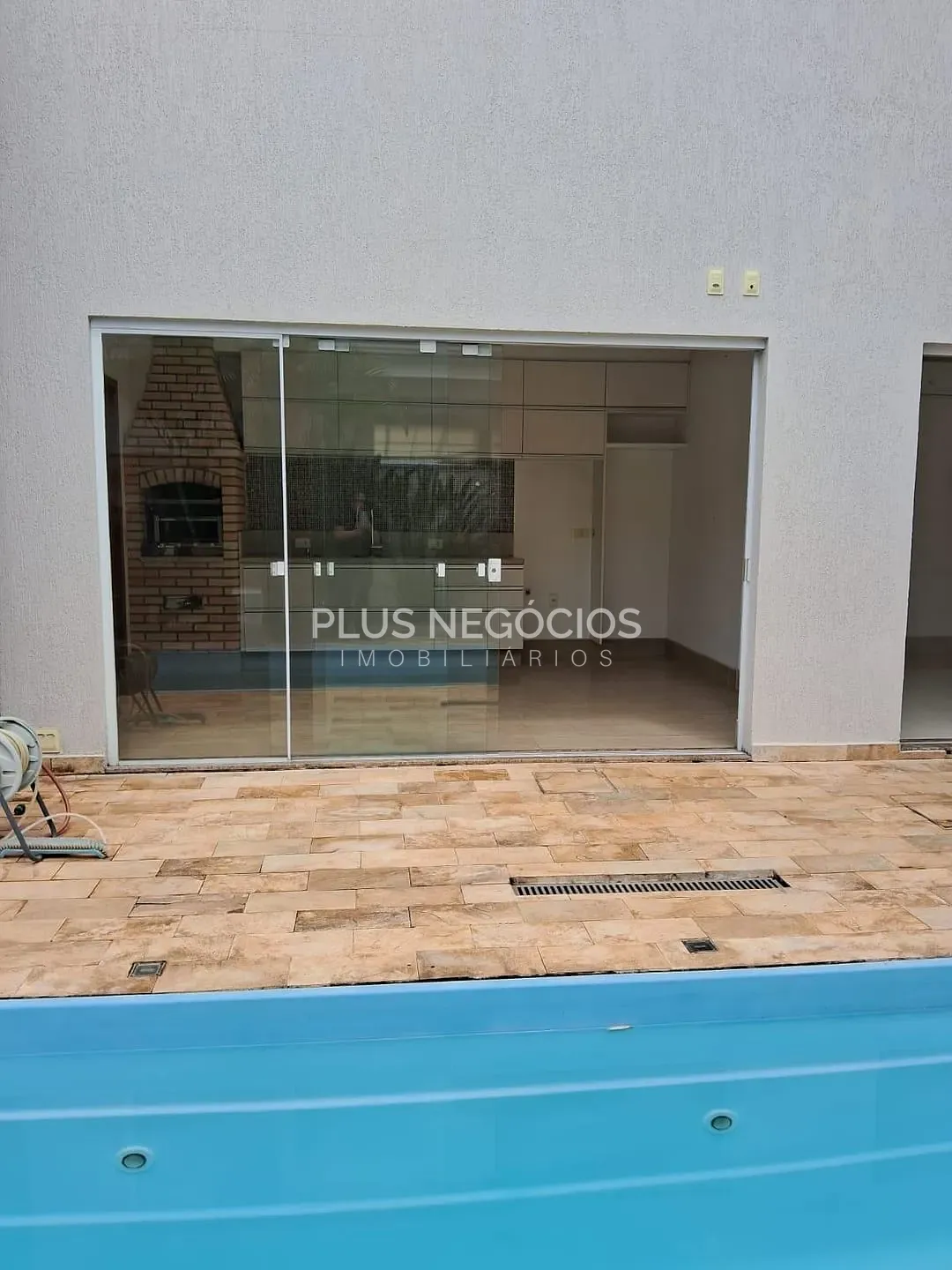 Casa, 3 quartos, 222 m² - Foto 7