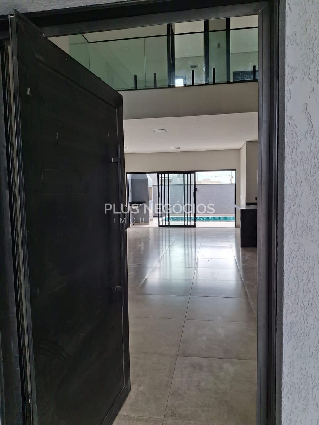 Casa, 3 quartos, 188 m² - Foto 2