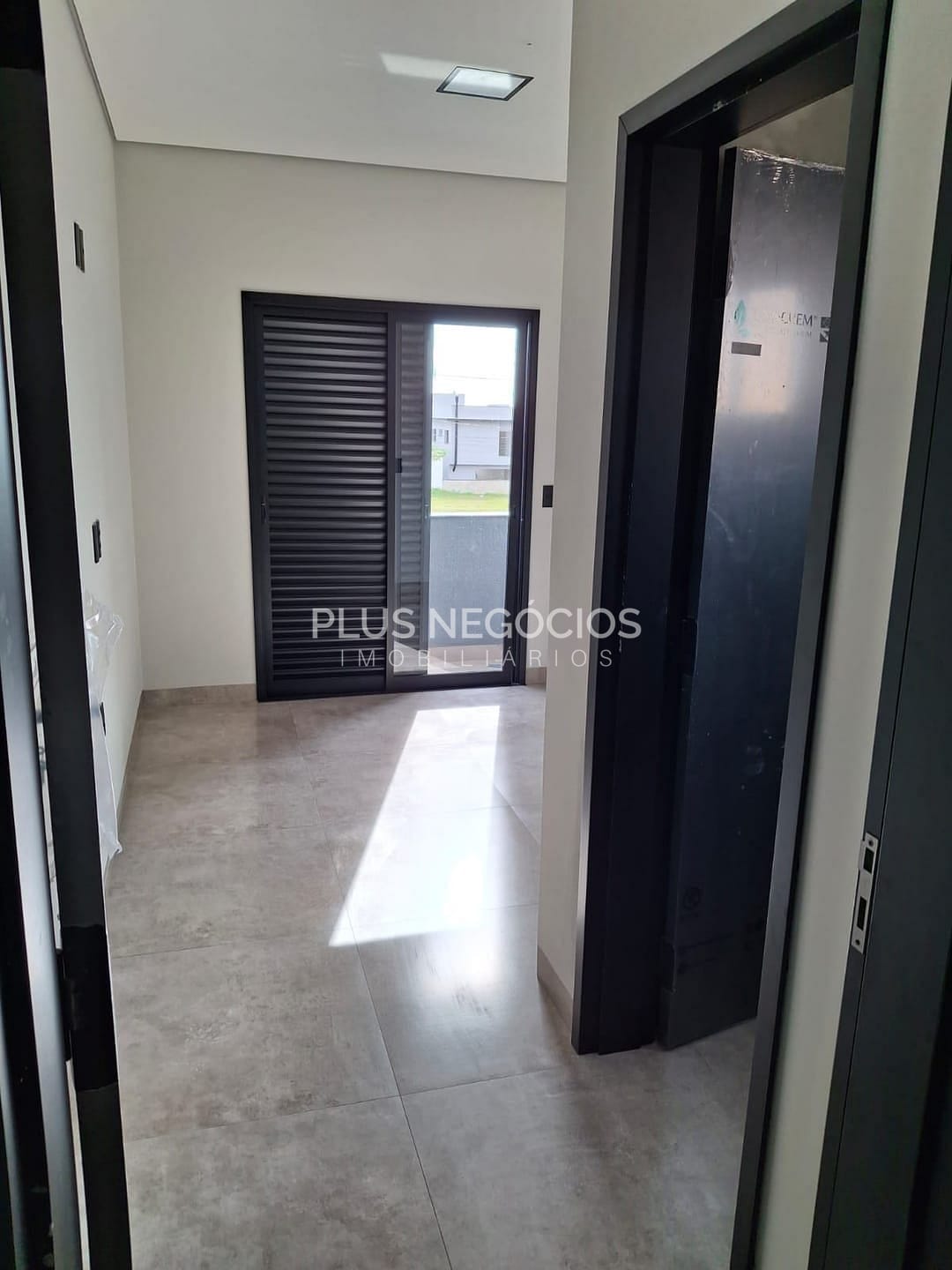 Casa, 3 quartos, 188 m² - Foto 21