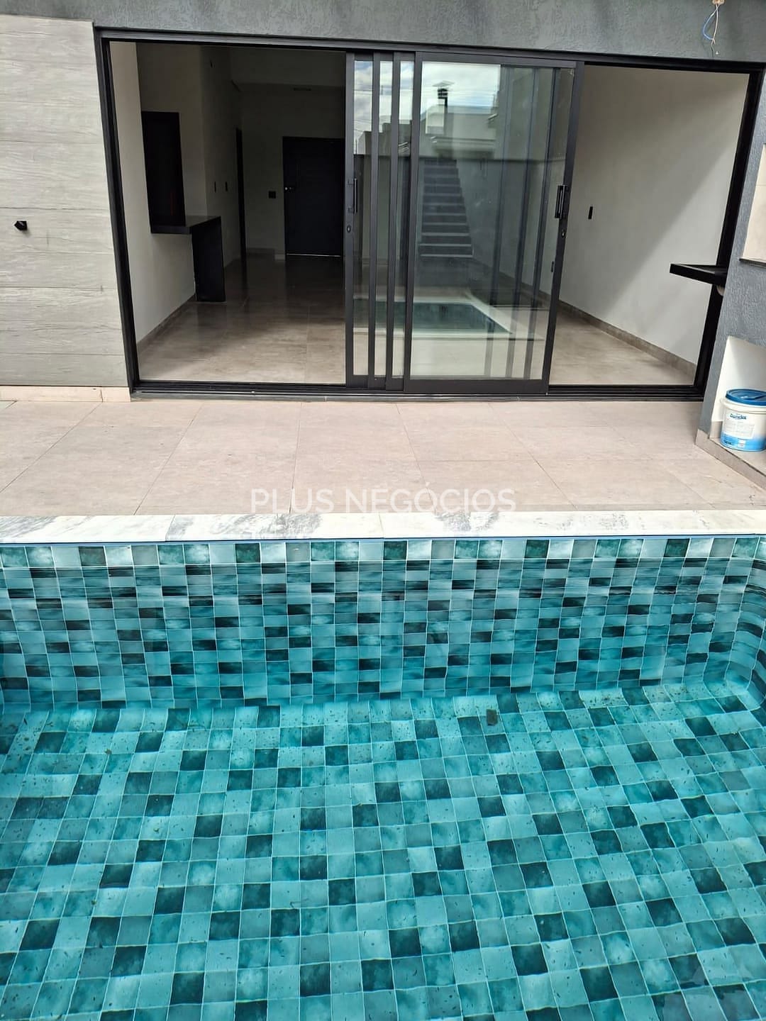 Casa, 3 quartos, 188 m² - Foto 8