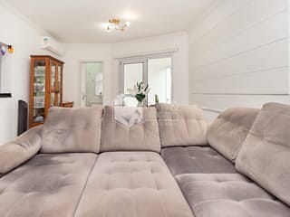 Foto do Casa-Casa em condomínio para venda com 3 quartos, sendo 1 suíte, 126m²