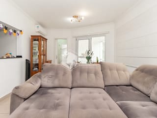 Foto do Casa-Casa em condomínio para venda com 3 quartos, sendo 1 suíte, 126m²